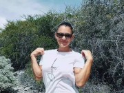 Do You Like What You See? WATCH THE FULL VIDEO ON C4S 1/16