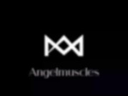 Do You Like What You See? WATCH THE FULL VIDEO ON C4S 14/16