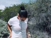 Do You Like What You See? WATCH THE FULL VIDEO ON C4S 2/16