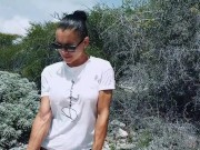 Do You Like What You See? WATCH THE FULL VIDEO ON C4S 4/16