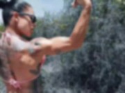 Do You Like What You See? WATCH THE FULL VIDEO ON C4S 5/16