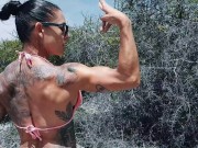 Do You Like What You See? WATCH THE FULL VIDEO ON C4S 6/16