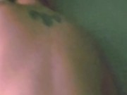 Pussy so good it makes me cum instantly 1/16