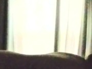 Pussy so good it makes me cum instantly 10/16