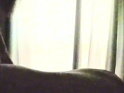 Pussy so good it makes me cum instantly 11/16