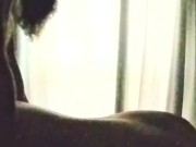 Pussy so good it makes me cum instantly 12/16