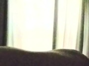 Pussy so good it makes me cum instantly 13/16