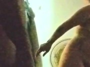 Pussy so good it makes me cum instantly 14/16