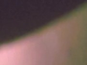 Pussy so good it makes me cum instantly 2/16