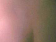 Pussy so good it makes me cum instantly 3/16