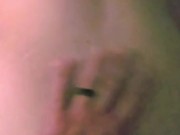 Pussy so good it makes me cum instantly 4/16