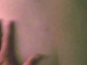 Pussy so good it makes me cum instantly 5/16