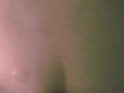 Pussy so good it makes me cum instantly 6/16