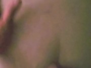 Pussy so good it makes me cum instantly 7/16