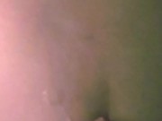 Pussy so good it makes me cum instantly 8/16