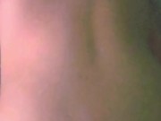 Pussy so good it makes me cum instantly 9/16