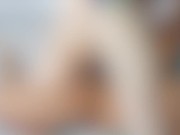 لعنت بر برادر شوهرم که از اسرائیل آمده است - Screenshot 12 of 16 - HD