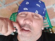 Verificación del Canal