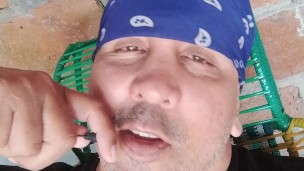 Verificación del Canal