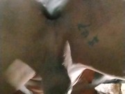 I'm so loving it lol let's cum on your face 11/16