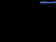 Hot assjob with sexy  wife. 8/16