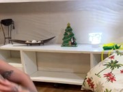 Com seu pau grande alemaohub meteu bem gostoso na minha bucetinha rosa 16/16