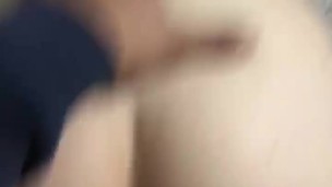 LE GUSTA QUE SE LA COJAN MIENTRAS JUEGA 🤤😏