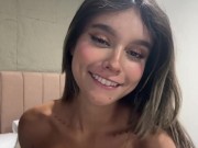 Who needs a clingy gf who sends nudes daily? 🙋‍♀️ 16/16