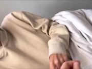 Sick Day With Step Sister - Sophie Tyler - Family Therapy - Alex Adams 5/16