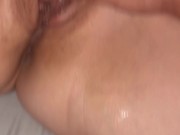 Having fun with my wife on vacation 1/16