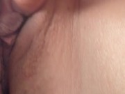 Play time and messing around 9/16