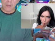 Estudiante tiene que cogerse al profesor para aprobar ! 4/16