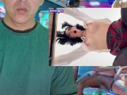 Estudiante tiene que cogerse al profesor para aprobar ! 9/16