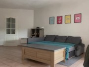 A fitness girl back from the gym played with her pussy 2/16