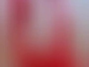 For more - Link in profil 2/16