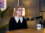 Elle ouvre un Onlyfans après une relation toxique 1/16