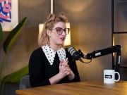 Elle ouvre un Onlyfans après une relation toxique 10/16