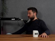 Elle ouvre un Onlyfans après une relation toxique 11/16