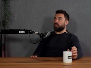 Elle ouvre un Onlyfans après une relation toxique 12/16