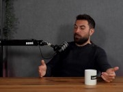 Elle ouvre un Onlyfans après une relation toxique 13/16