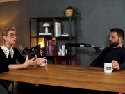 Elle ouvre un Onlyfans après une relation toxique 14/16