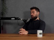 Elle ouvre un Onlyfans après une relation toxique 15/16