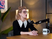 Elle ouvre un Onlyfans après une relation toxique 2/16