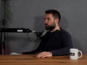 Elle ouvre un Onlyfans après une relation toxique 3/16