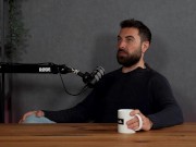 Elle ouvre un Onlyfans après une relation toxique 4/16