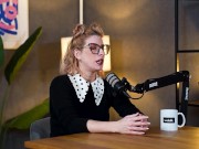 Elle ouvre un Onlyfans après une relation toxique 5/16