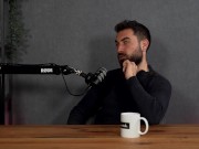 Elle ouvre un Onlyfans après une relation toxique 6/16