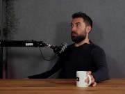 Elle ouvre un Onlyfans après une relation toxique 7/16