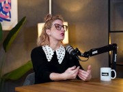 Elle ouvre un Onlyfans après une relation toxique 8/16