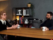 Elle ouvre un Onlyfans après une relation toxique